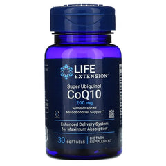 Life Extension Health and Wellbeing — 30 servings (SKU: P35792)