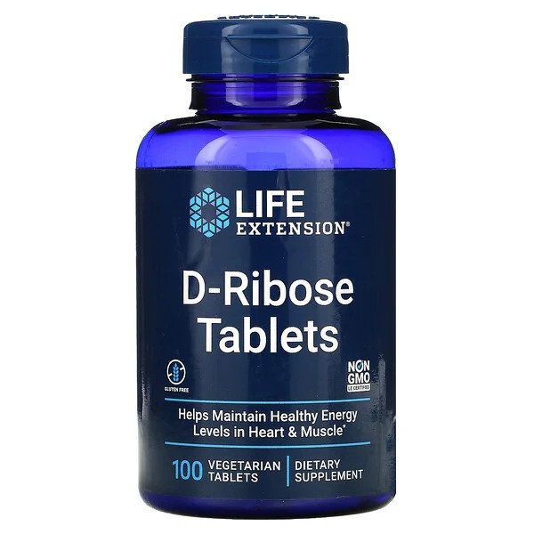 Life Extension Special Formula — 20 servings (SKU: P34754)
