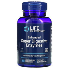Life Extension Health and Wellbeing — 60 servings (SKU: P32889)