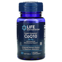 Life Extension Health and Wellbeing — 30 servings (SKU: P35790)