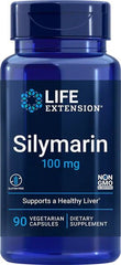 Life Extension Health and Wellbeing — 90 servings (SKU: P34785)
