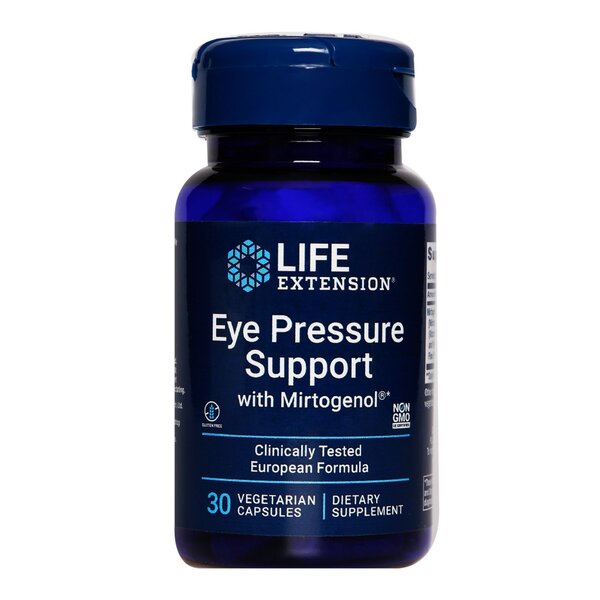 Life Extension Health and Wellbeing — 30 servings (SKU: P36446)
