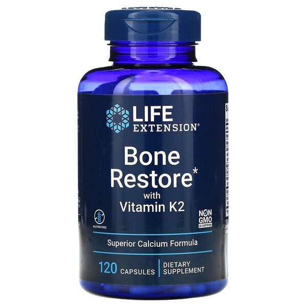 Life Extension Health and Wellbeing — 30 servings (SKU: P35794)