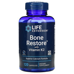 Life Extension Health and Wellbeing — 30 servings (SKU: P35794)