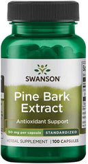 Swanson Health and Wellbeing — 100 servings (SKU: P31351)