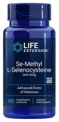 Life Extension Vitamins & Minerals — 90 servings (SKU: P35842)