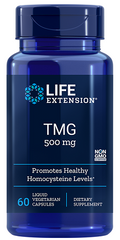Life Extension Health and Wellbeing — 30 servings (SKU: P34813)