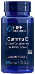 Life Extension Vitamins & Minerals — 60 servings (SKU: P36466)