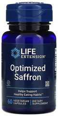 Life Extension Slimming and Weight Management — 60 servings (SKU: P35796)