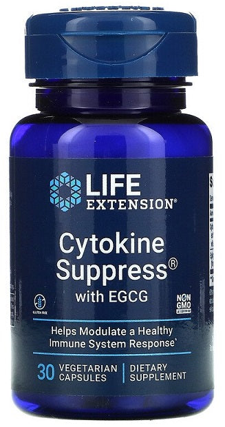 Life Extension Health and Wellbeing — 30 servings (SKU: P34840)