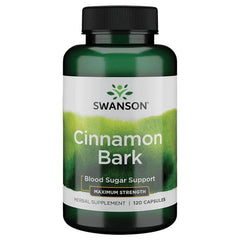 Swanson Special Formula — 60 servings (SKU: P42252)