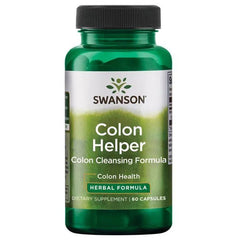Swanson Health and Wellbeing — 30 servings (SKU: P42253)