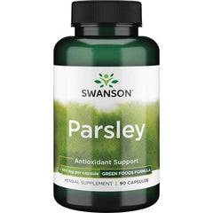 Swanson Health and Wellbeing — 90 servings (SKU: P42266)