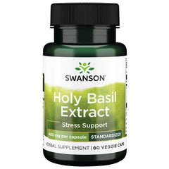 Swanson Health and Wellbeing — 60 servings (SKU: P42274)