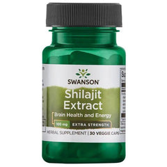 Swanson Special Formula — 30 servings (SKU: P42275)