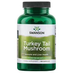 Swanson Health and Wellbeing — 60 servings (SKU: P42276)