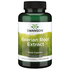 Swanson Health and Wellbeing — 60 servings (SKU: P42277)