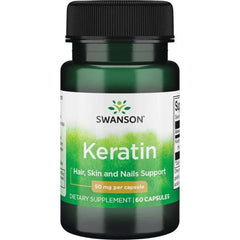 Swanson Health and Wellbeing — 60 servings (SKU: P42280)