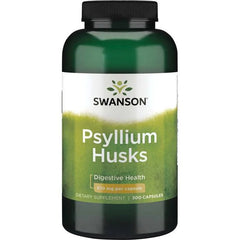 Swanson Health and Wellbeing — 300 servings (SKU: P42295)