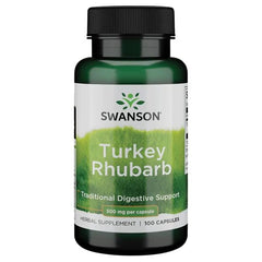Swanson Health and Wellbeing — 100 servings (SKU: P42331)