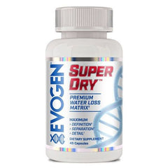 Evogen Special Formula — 15 servings (SKU: P42349)