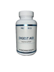 Revive Health and Wellbeing — 90 servings (SKU: P42404)