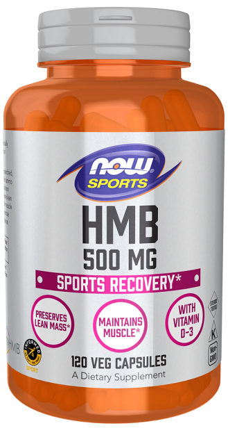 NOW Foods Amino Acids and BCAAs — 60 servings (SKU: P27345)