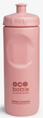 SmartShake Accessories — 1 servings (SKU: P42469)