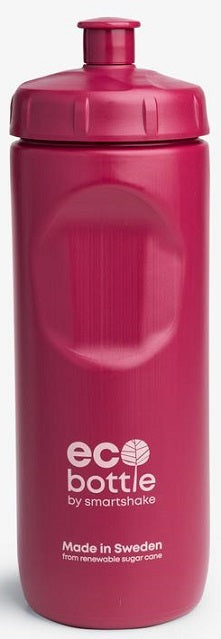 SmartShake Accessories — 1 servings (SKU: P42471)
