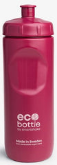 SmartShake Accessories — 1 servings (SKU: P42471)