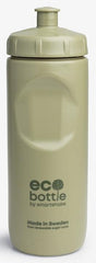 EcoBottle Squeeze, Dusky Green - 500 ml.