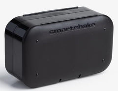 SmartShake Accessories — 1 servings (SKU: P42474)