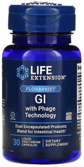 Life Extension Health and Wellbeing — 30 servings (SKU: P34824)