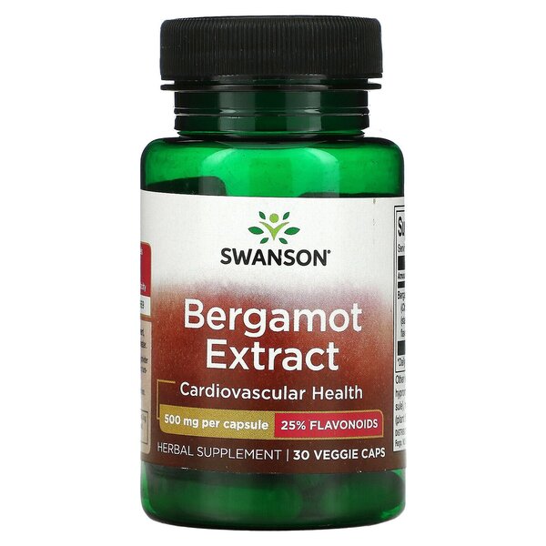 Swanson Health and Wellbeing — 30 servings (SKU: P32300)