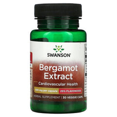 Swanson Health and Wellbeing — 30 servings (SKU: P32300)