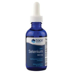 Trace Minerals Health and Wellbeing — 48 servings (SKU: P42561)