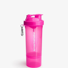 SmartShake Accessories — 0 servings (SKU: P9452)