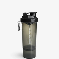 SmartShake Accessories — 0 servings (SKU: P9450)