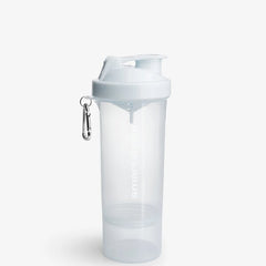 SmartShake Accessories — 0 servings (SKU: P9679)
