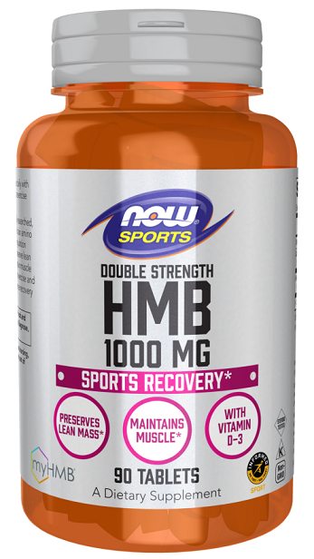 NOW Foods Amino Acids and BCAAs — 90 servings (SKU: P32499)