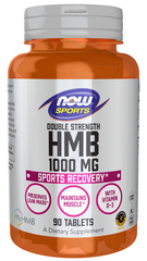 NOW Foods Amino Acids and BCAAs — 90 servings (SKU: P32499)