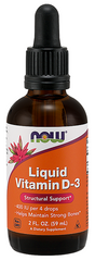 NOW Foods Vitamins & Minerals — 527 servings (SKU: P6414)