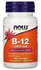 NOW Foods Vitamins & Minerals — 100 servings (SKU: P8246)