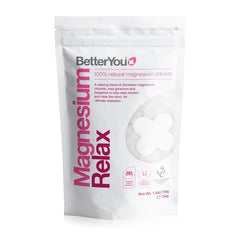 BetterYou Vitamins & Minerals — 3 servings (SKU: P42708)