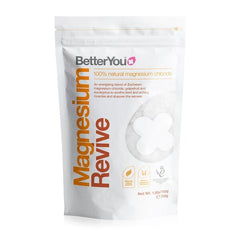 BetterYou Vitamins & Minerals — 3 servings (SKU: P42709)