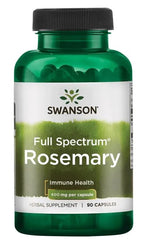 Swanson Health and Wellbeing — 45 servings (SKU: P31333)