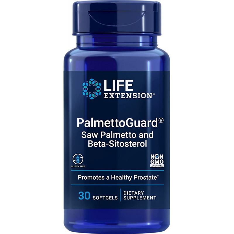 Life Extension Health and Wellbeing — 30 servings (SKU: P35768)