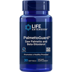 Life Extension Health and Wellbeing — 30 servings (SKU: P35768)