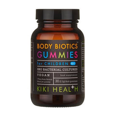 KIKI Health Children's Health — 30 servings (SKU: P42919)