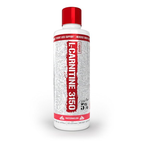 5% Nutrition Slimming and Weight Management — 32 servings (SKU: P42931)